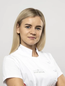 agne-kirdeikyte-gydytoja-panevezje_1709114986-c156d76ce52818aae9e5237ef7881f7e.jpg