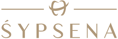 Klinika „Šypsena“