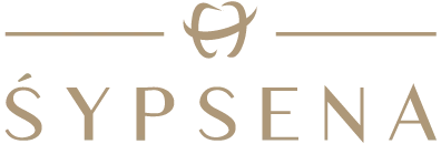 Klinika „Šypsena“