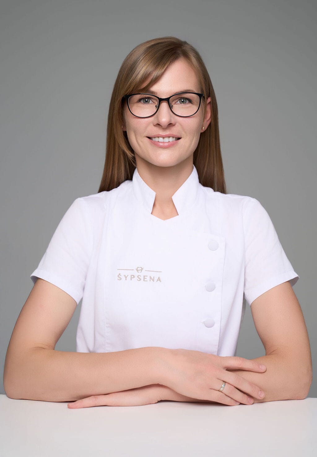 Paslaugos 19 Edita Budrienė Protezuojanti gyd. odontologė, estetinio plombavimo specialistė