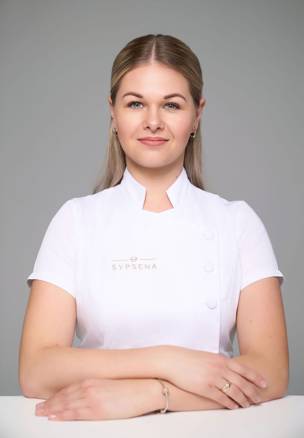 Paslaugos 37 Rimantė Žemaitė Burnos higienos specialistė Panevėžys BPL-06588