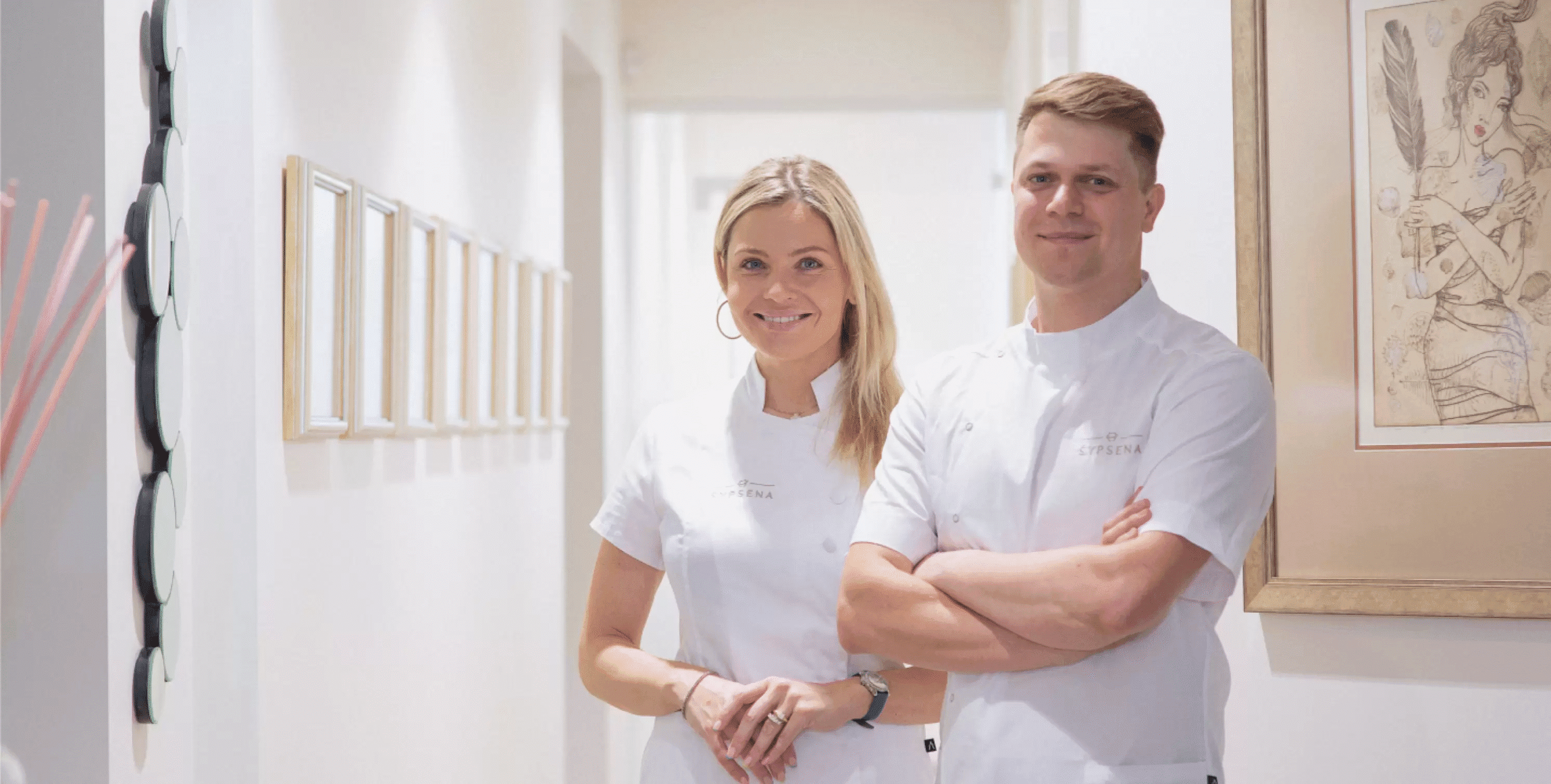 Pacientams iš užsienio 3 lina pauliukoniene_julius jankauskas