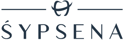 Klinika „Šypsena“