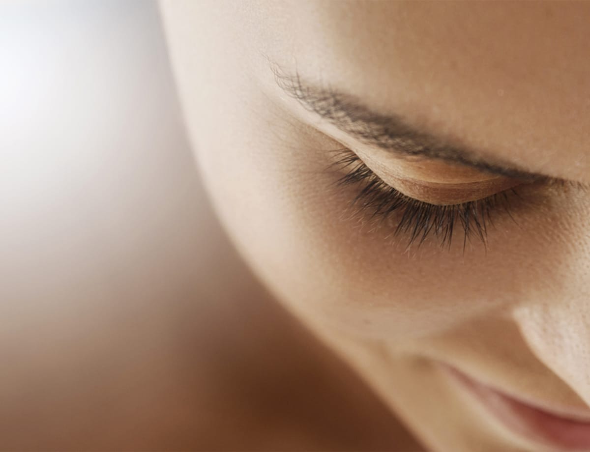 paslauga Klinika Sypsena gydymas su sedacija odontologinis