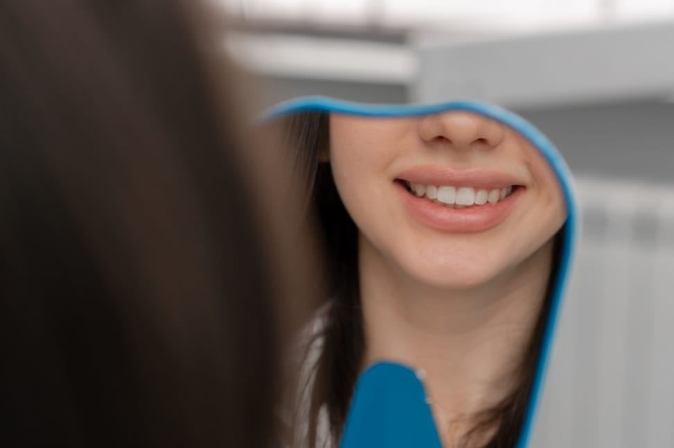 sypsenaok klinika estetinis plombavimas 6