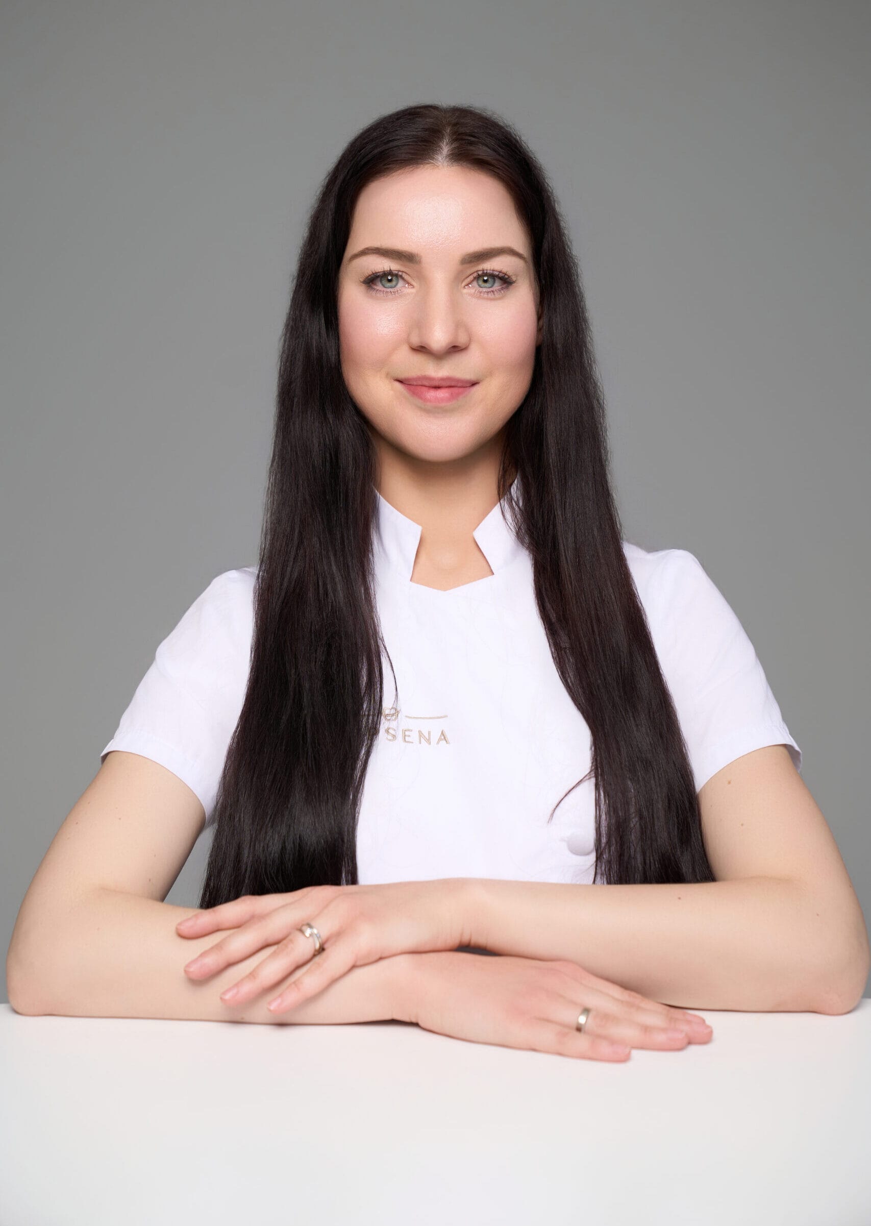 Gyd. odontologe Anzela Gedimine scaled e1766145836591