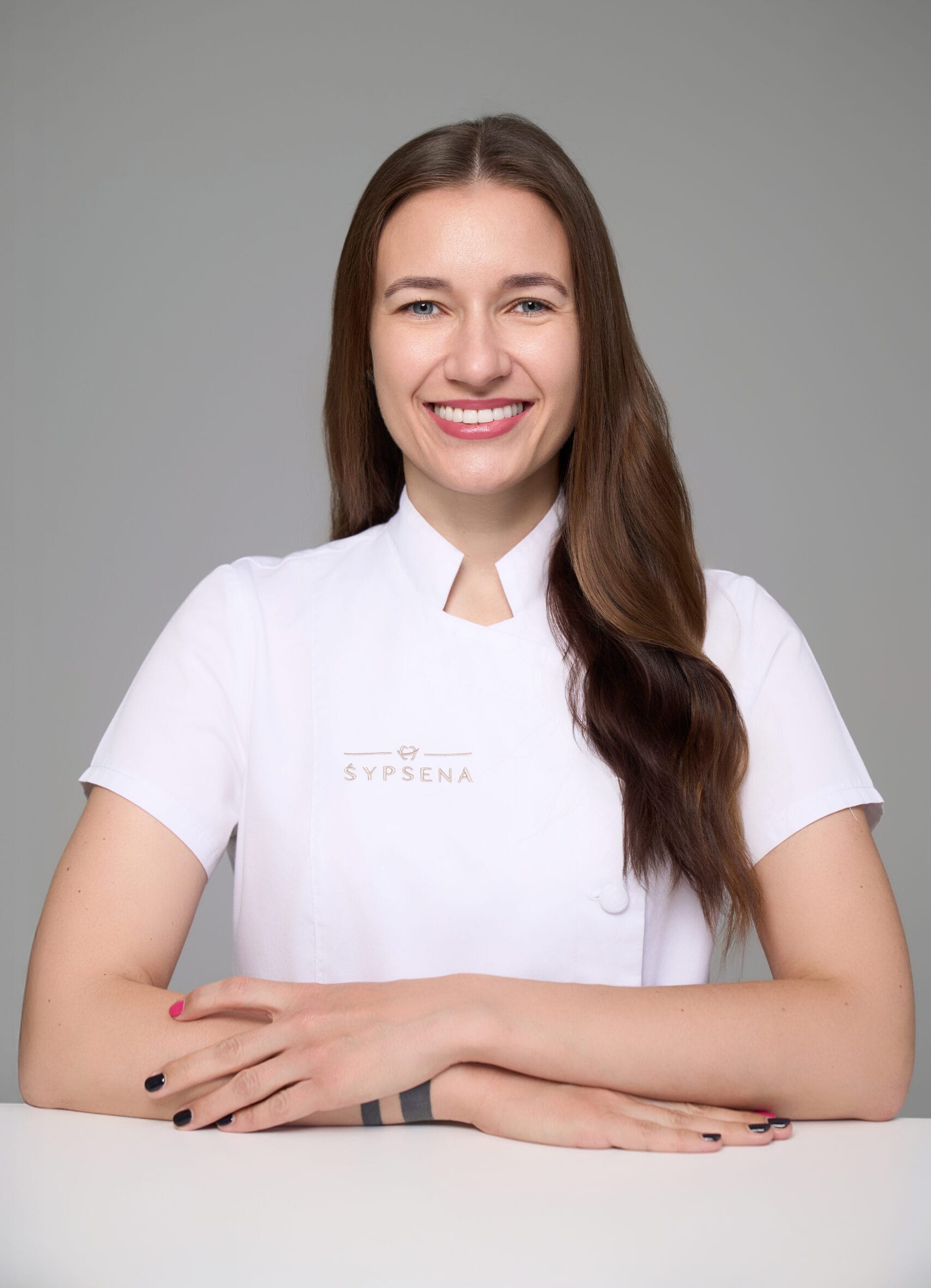 Paslaugos 18 Gyd. odontologe endodontologe Erika Nausedaite scaled e1766145853964