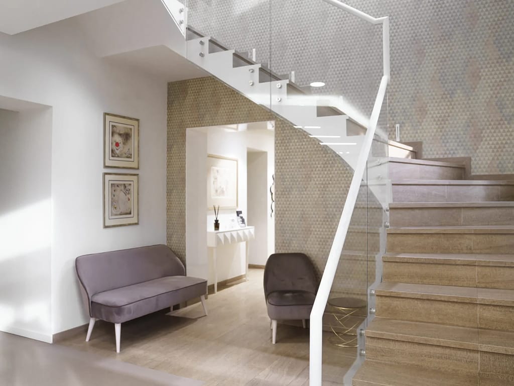 sypsenaok-panevezys-padaliniu_foto2-2025