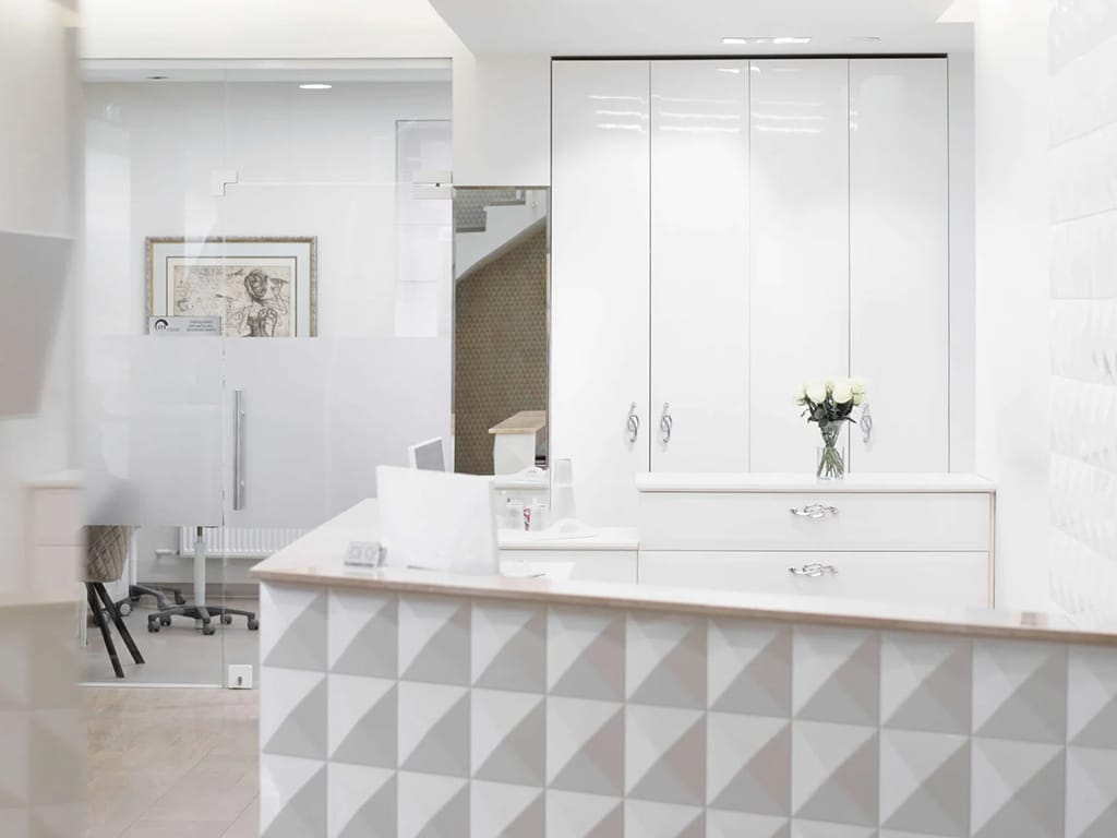 sypsenaok-panevezys-padaliniu_foto3-2025