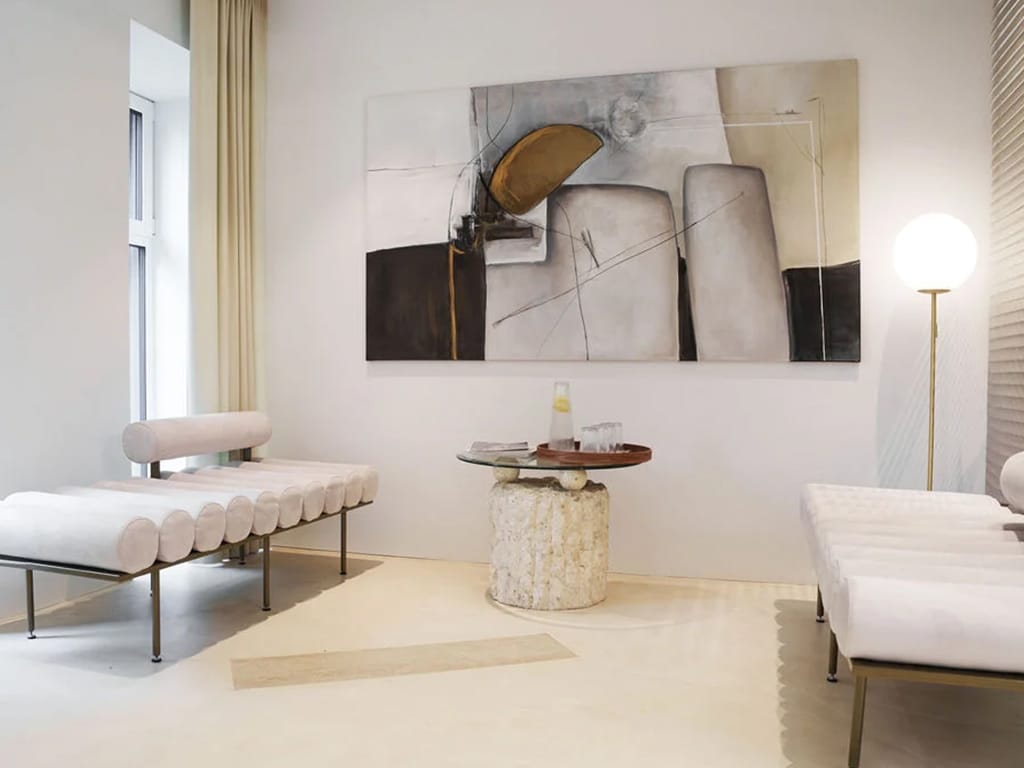 sypsenaok-vilnius-padaliniu_foto-2025