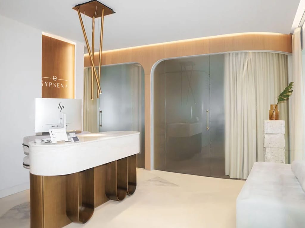 sypsenaok-vilnius-padaliniu_foto2-2025