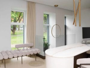 Pagrindinis 1 sypsenaok vilnius padaliniu foto3 2025