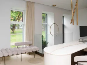 sypsenaok vilnius padaliniu foto3 2025